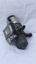 00-05 Toyota MR2 Spyder MR-2 Electric Power Steering PS Pump image 2