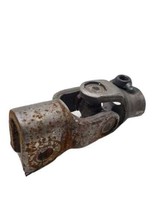  MAXIMA    2005 Steering Shaft 443225 - $758.57 MXN