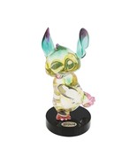 Grand Jester Studios rainbow stitch- Numbered Limited Addition 1000 - $424.65 CAD