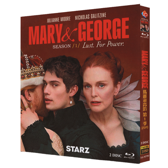 Full-size item image