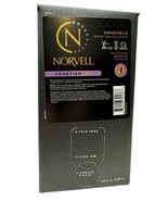 Norvell Venetian Handheld Spray Tan Solution Gallon / 128 Oz - $210.74 CAD