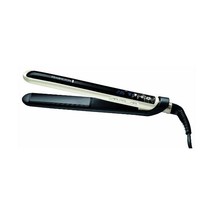 S9500 pearl straightener  - £99.33 GBP