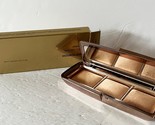 Hourglass ambient lighting palette vollume II .10oz/3g Boxed - £48.75 GBP