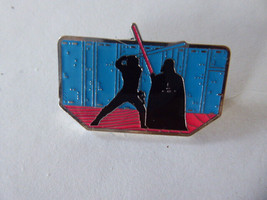 Disney Trading Pins 142310 Funko - Star Wars - The Empire Strikes Back 40th A - £7.48 GBP