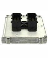 2003-2011 SAAB 9-3 2.0L 55352688 Engine Control Computer ECU ECM Repair ... - $694.30 CAD