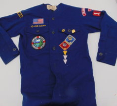 Item image 11