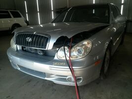 Windshield Wiper Motor Fits 04-05 SONATA 104941911 - €44,44 EUR