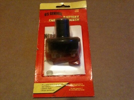 Item image 4