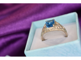 Item image 10
