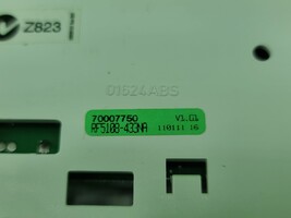 Item image 9