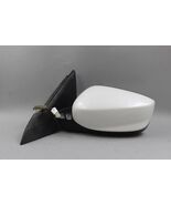 Driver Side View Mirror Power Body Colored Sedan Fits 2013-17 HONDA ACCO... - $269.99