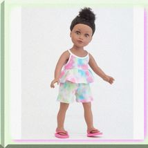 Item image 6