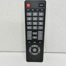 NH305UD Remote Control For Emerson Tv LF501EM4F LF501EM5 LF501EM5F LF501EM6F - $9.65