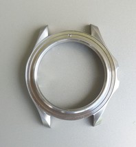 Titanium Watch Case for Omega Seamaster Diver Ref. 300M 210.90.42.20.01.001 - £149.06 GBP