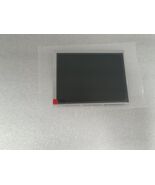 AM-640480G2TNQW-00H  new  5.7"  lcd panel with 90 days warranty - $59.40