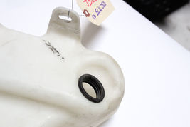 2005-2011 MERCEDES SLK280 SLK350 R171 WINDSHIELD WASHER RESEROIR TANK J5888 image 5