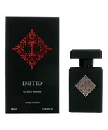 Blessed Baraka by Initio, 3 oz Eau De Parfum Spray for Unisex - £175.69 GBP