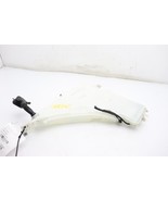 Wash Reservoir Without Headlamp Washers Fits 12-18 BMW 320i 66941 - $1,636.63 MXN