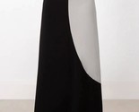 Sympli Colour Block A-Line Skirt Size 6 - $110.88
