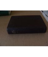 OVERLAND MONTHLY BOUND VOLUME XIII JULY - DECEMBER 1874 BRET HARTE - $16,935.11 MXN