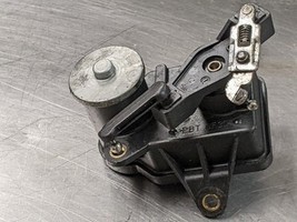 Air Tumbler Valve From 2007 Jeep Grand Cherokee  3.0  Diesel - €93,95 EUR Air Tumbler Valve From 2007 Jeep Grand Cherokee  3.0  Diesel - €93,95 EUR
