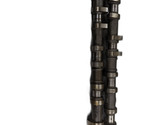 Camshafts Pair Both From 2013 Dodge Journey  2.4 - $131.95