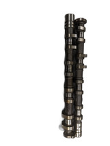 Camshafts Pair Both From 2013 Dodge Journey  2.4 - £104.56 GBP