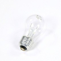 Oem Light Bulb For Ge GRMF2150KM1 GRMF2150ZC-2 GRMF2050TW-2 GRMF2050TM-3 New - £25.58 GBP