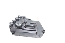 01-06 MERCEDES-BENZ S600 FRONT LEFT DRIVER SEAT SWITCH Q6823 - £71.89 GBP