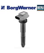 BERU Ignition Coil for PORSCHE see fitment below - $1,181.46 MXN