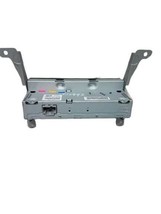 Audio Equipment Radio Display ID AG1T-19C116-AA Fits 10-12 TAURUS 353052 - $895.42 MXN
