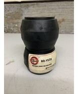 Power Products 60-1535 Beam End Bushing 691101504728 - $65.14 CAD