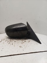 Passenger Side View Mirror Power Heated Fits 05-09 LEGACY 1388562 - $26.61