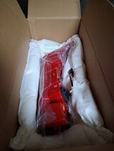 Labwork Rear Left LH Side LED Tail Light Lamp For Cadillac ATS 2013-2018... - $59.39