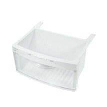 Bottom Pan Assembly Compatible With Ge Refrigerator ESS25XGSAWW GSHS5MGXCESS - £107.92 GBP