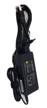 AC Adapter Input 100-240V 1.2A 50/60HZ Output 19V 4.74A 401-05432-AX022 - $14.30