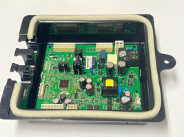 Genuine OEM Electrolux Board-Main Power 5304497976 - £170.14 GBP