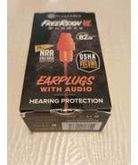 Plugfones FreeReing VL - $57.70 CAD