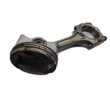 Piston and Connecting Rod Standard 2011 Toyota Corolla 1.8 1320139185 2Z... - $69.95
