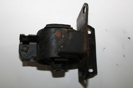 2000-2005 TOYOTA CELICA GT GT-S DRIVER LEFT SIDE TRANSMISSION MOUNT X733 image 4