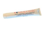 Vitapointe Creme Hairdress &amp; Conditioner, 1.75 OZ NEW - $28.04