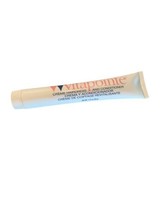Vitapointe Creme Hairdress &amp; Conditioner, 1.75 OZ NEW - £21.90 GBP