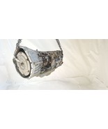 2005 2006 2007 Ford F250 OEM Automatic Transmission 6.0L RWD Flange 5 Speed - $990.00