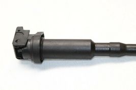 2008-2014 MINI COOPER CLUBMAN BASE BOSCH IGNITION COIL PACK P5030 image 3