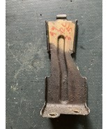 98 99 00 01 02 03 04 ACURA RL Power Steering Reservoir Bracket OEM - $19.79