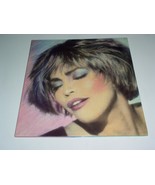 Whitney Houston Concert Tour Program Vintage 1991 I&#39;m Your Baby No Poste... - $138.46 CAD