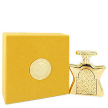 Bond No. 9 Dubai Gold Eau De Parfum - €316,62 EUR