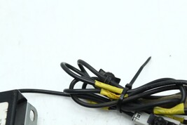 2003-2008 INFINITI FX35 FX45 NAVIGATION GPS CONTROL MODULE H1796 image 4