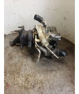 Exhaust Manifold 2.0L Turbo Engine ID Bpy Fits 06-08 AUDI A3 1091592 - €59,34 EUR