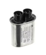 Sharp CH85-21065-2100V-AC Capacitor High Voltage .65uF 2100 VAC 50/60HZ - €139,92 EUR